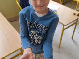 56011682912764966376116159005285873149662408n